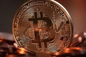 Visa Time | Beachcomber Tours: Adds Crypto Payments to their System